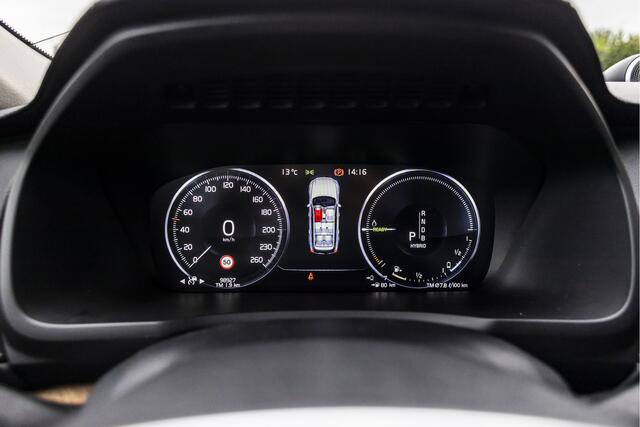 Volvo XC90 2.0 T8 Twin Engine AWD Inscription | Bowers & Wilkins | Pano