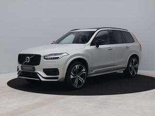 volvo-xc90-2.0-t8-recharge-awd-r-de