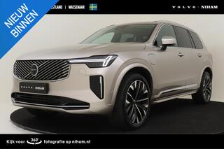 volvo-xc90-ii-t8-plug-in-hybrid-awd
