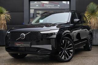 volvo-xc90-2.0-t8-plug-in-hybrid-aw