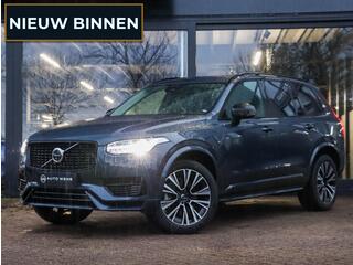 volvo-xc90-2.0-t8-recharge-awd-plus