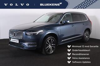 volvo-xc90-t8-recharge-awd-inscript