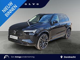 volvo-xc90-2.0-t8-plug-in-hybrid-aw