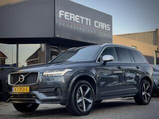 volvo-xc90-2.0-t8-aut8-twin-engine-