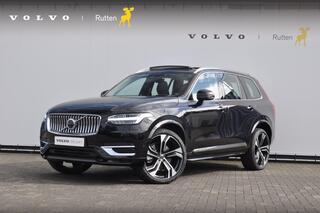volvo-xc90-t8-455pk-long-range-rech