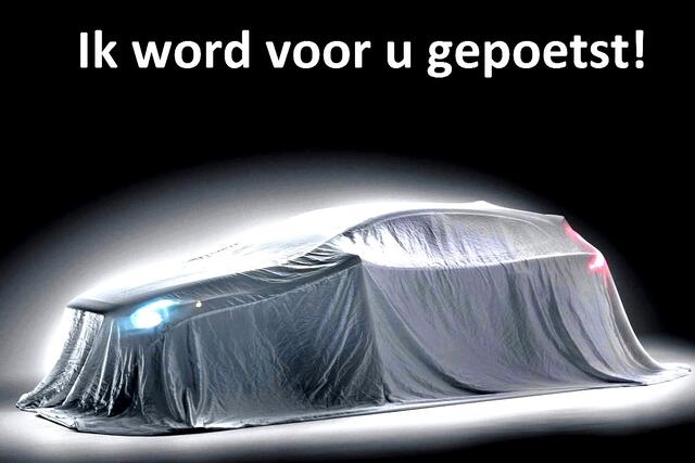 Volvo XC90 2.0 T8 Recharge AWD 287kW/390pk Aut8 Inscription Exclusive 7p LUCHTVERING + PANORAMADAK + PILOT ASSIST + STOELMASSAGE + HARMAN & KARDON + BLIS + STOELVERWARMING&-VENTILATIE + 360 CAMERA + KEYLESS + HEAD-UP + PARKSENSOREN + 21" LM-VELGEN!!