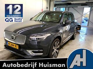 volvo-xc90-2.0-t8-recharge-awd-287k