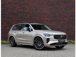 volvo-xc90-t8-awd-ultra-dark--dire
