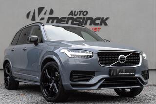 volvo-xc90-2.0-t8-twin-engine-awd-i