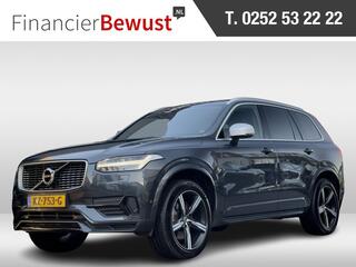 volvo-xc90-2.0-t8-actie!-betaal-nu-