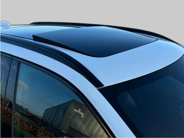 Volvo XC90 2.0 T8 Twin Engine AWD R-Design Panodak Trehkaak Bower&Wilkins HUD Carbon Dealer Onderhouden