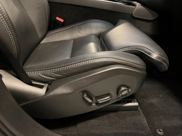 Volvo XC90 T8 Recharge AWD R-Design | Rijklaarprijs | Bowers Wilkins | Massage stoelen | Trekhaak |