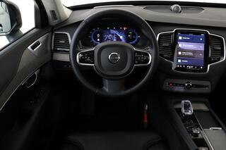 volvo-xc90-t8-plug-in-hybrid-awd-ul