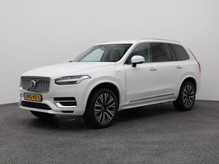 volvo-xc90-2.0-t8-recharge-awd-insc