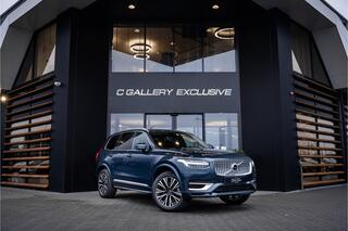volvo-xc90-2.0-t8-recharge-awd-ultr