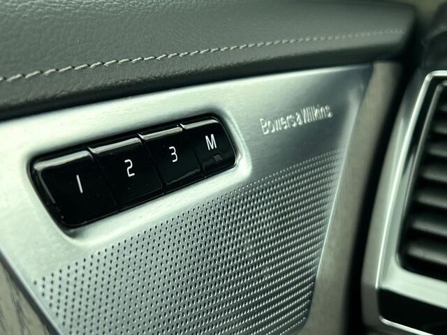 Volvo XC90 2.0 T8 AWD Ultra Dark | Trekhaak | Bowers&Wilkins | Gelamineerde