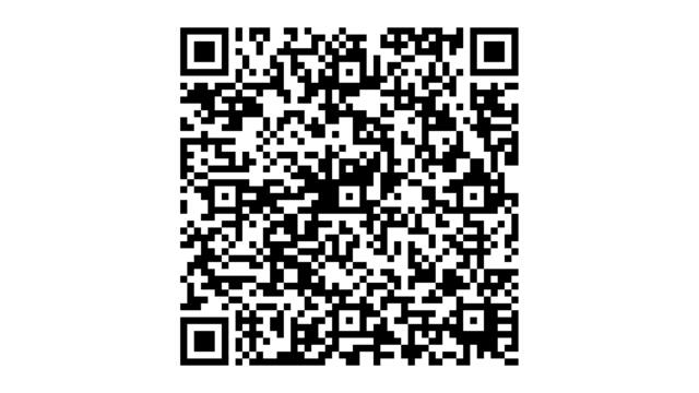 Volvo XC90 2.0 T5 AWD Inscription Intro Edition 7 pers Trekhaak Panorama 38.000km !