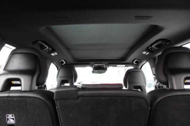 Volvo XC90 2.0 T5 AWD Inscription Intro Edition 7 pers Trekhaak Panorama 38.000km !