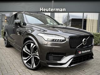 volvo-xc90-2.0-t8-rech.-awd-ultimat