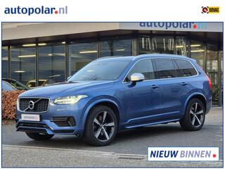 volvo-xc90-2.0-t8-twin-engine-awd-r