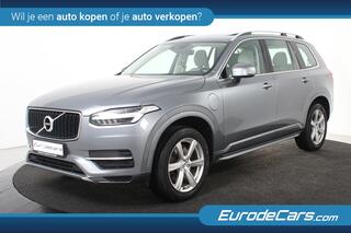 volvo-xc90-2.0-t8-twin-engine-awd-*