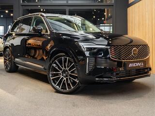 volvo-xc90-t8-plug-in-hybrid-awd-ul