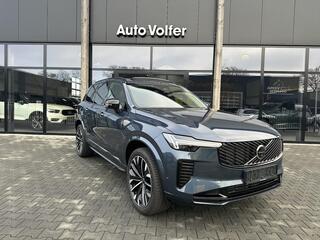 volvo-xc90-2.0-t8-plug-in-hybrid-aw