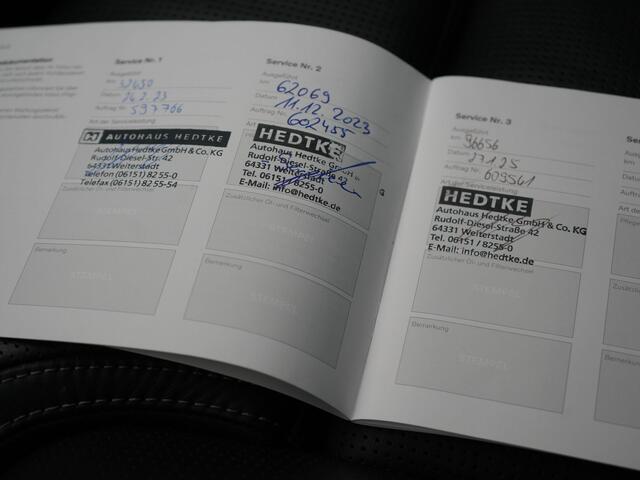 Volvo XC90 T8 Recharge AWD R-Design 7-Persoons Long Range Plug In Hybrid 456pk Dealer O.H. PHEV | Panodak | Head Up | 360 Camera | Adaptive Cruise | Lederen Sportstoelen Ventilatie & Memory | Bowers & Wilkins | Navigatie | Blis | DAB |