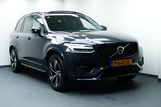 volvo-xc90-2.0-t8-recharge-awd-insc