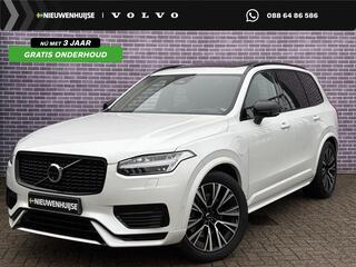 volvo-xc90-2.0-t8-plug-in-hybrid-aw