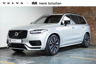 volvo-xc90-t8-awd-ultra-dark--verw