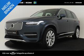 volvo-xc90-t8-twin-engine-awd-inscr