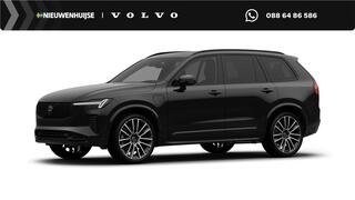 volvo-xc90-t8-plug-in-hybrid-awd-ul