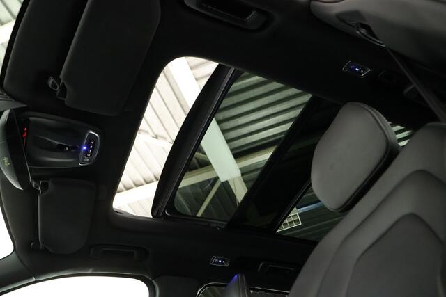 Volvo XC90 2.0 T8 Recharge AWD Inscription / Pano / 7 pers / Pilot assist / CarPlay