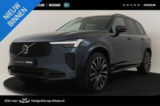 volvo-xc90-ii-t8-plug-in-hybrid-awd
