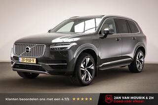 volvo-xc90-2.0-t8-twin-engine-awd-i