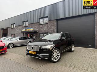 volvo-xc90-2.0-t6-awd-inscription-