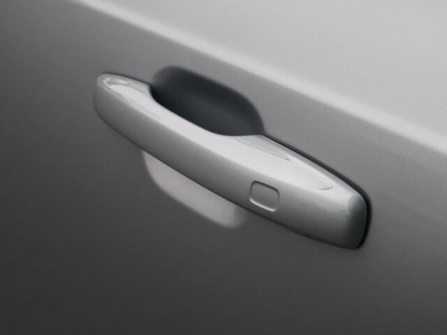 Volvo XC90 2.0 T8 Plug-in hybrid AWD Ultra Dark |Full Option!| Luchtvering| Gelaagd Glas| Bowers & Wilkins audiosysteem|