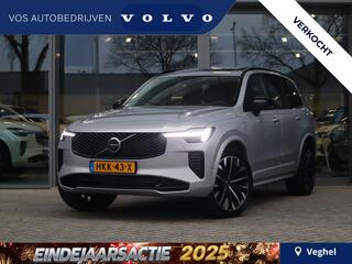 volvo-xc90-2.0-t8-plug-in-hybrid-aw