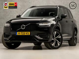 volvo-xc90-2.0-t8-recharge-awd-r-de