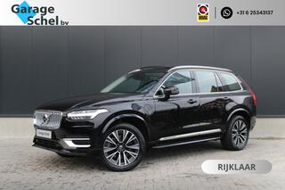 volvo-xc90-2.0-t8-recharge-awd-insc