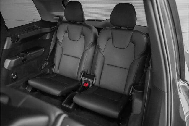 Volvo XC90 2.0 T8 Recharge AWD Inscription 7-Pers Trekhaak H/K Keyless