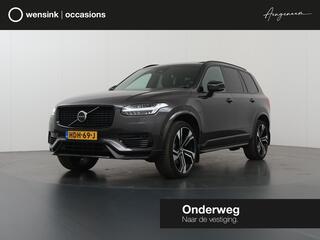 volvo-xc90-2.0-t8-recharge-awd-ulti