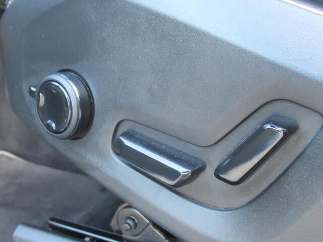 Volvo XC90 2.0 T8 Twin Engine AWD R-Design, Harman Kardon / Trekhaak / Elektr. Schuifdak / Stoelventilatie / Camera 360 / 20' Sportvelgen