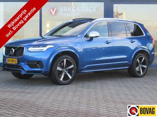 volvo-xc90-2.0-t8-twin-engine-awd-r