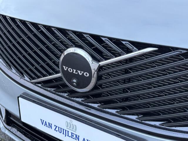 Volvo XC90 T8 AWD Facelift Dark FOUR-C Panorama 22" 360