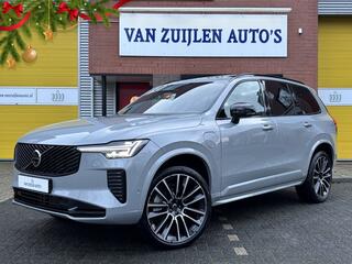 volvo-xc90-t8-awd-facelift-dark-fou