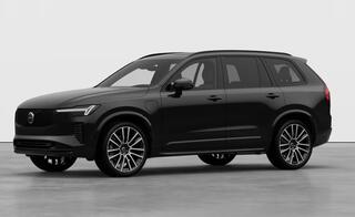volvo-xc90-xc90-t8-awd-ultra-dark-l