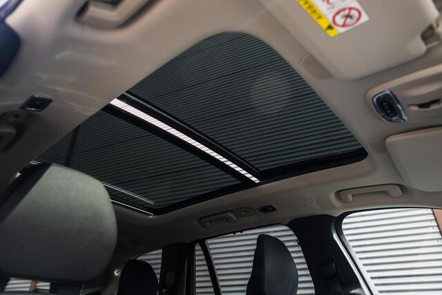 Volvo XC90 2.0 T8 Recharge AWD Inscription Full Option, Luchtvering, Panoramdak, 22" LM velgen ,enz