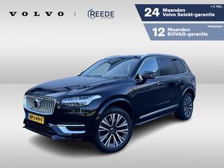 volvo-xc90-2.0-t8-recharge-awd-insc